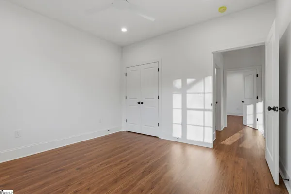 $529,900 | 101 East C Avenue, Easley, SC 29640