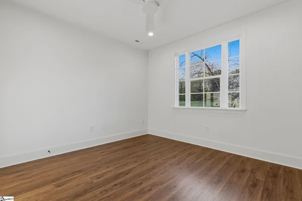 $529,900 | 101 East C Avenue, Easley, SC 29640