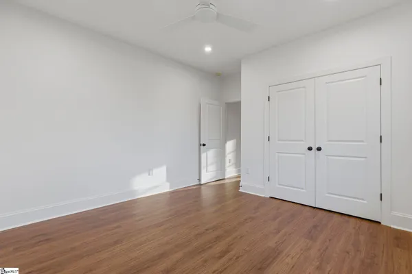 $529,900 | 101 East C Avenue, Easley, SC 29640
