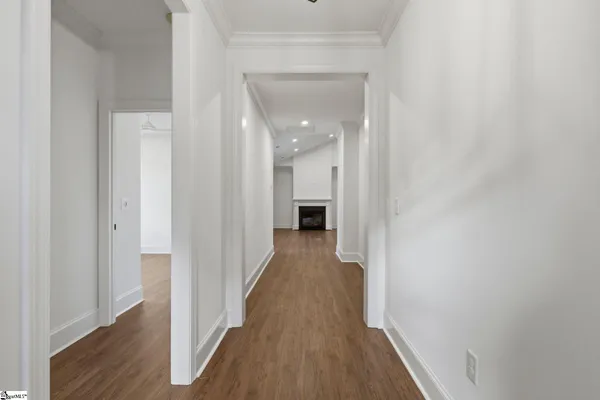 $529,900 | 101 East C Avenue, Easley, SC 29640