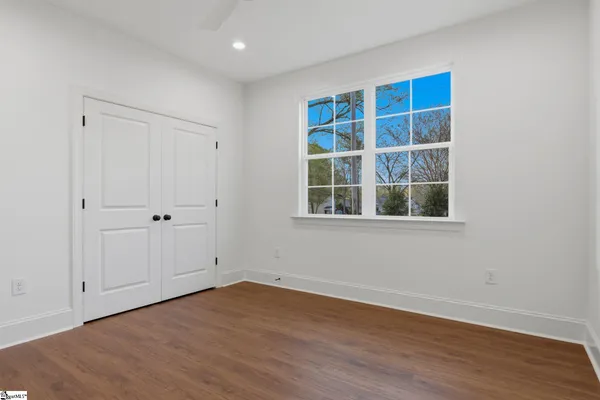 $529,900 | 101 East C Avenue, Easley, SC 29640