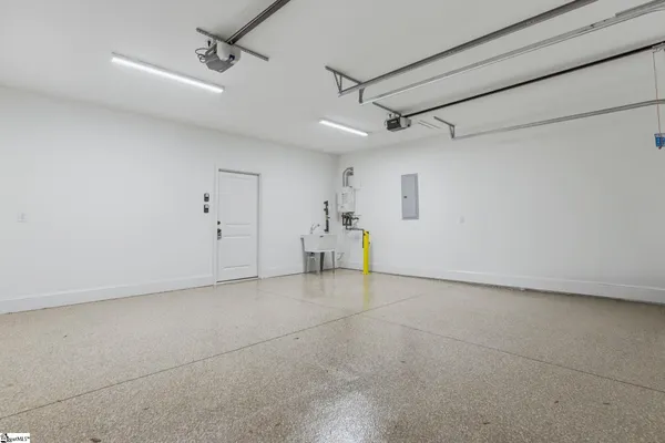 $529,900 | 101 East C Avenue, Easley, SC 29640