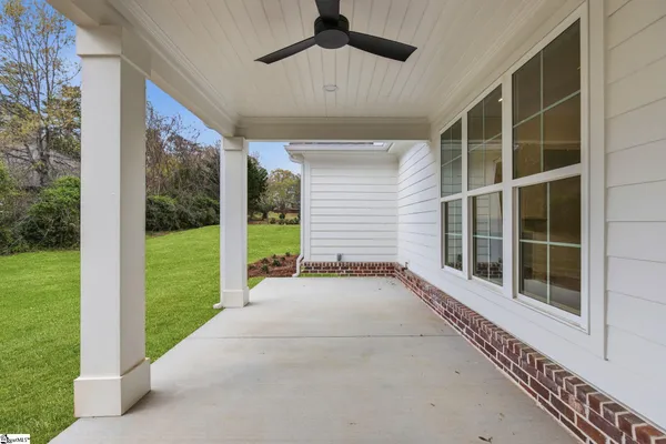 $529,900 | 101 East C Avenue, Easley, SC 29640