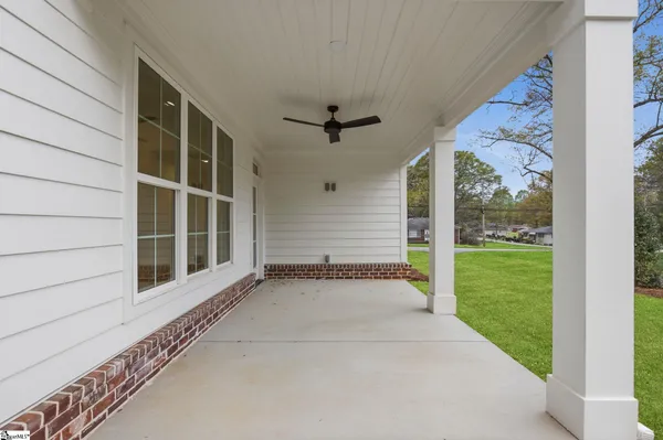 $529,900 | 101 East C Avenue, Easley, SC 29640