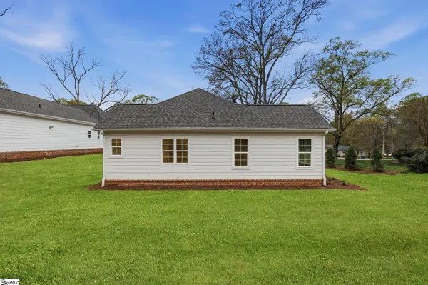 $529,900 | 101 East C Avenue, Easley, SC 29640
