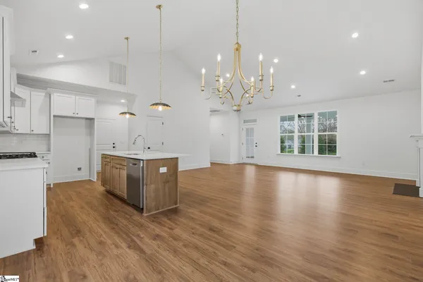 $529,900 | 101 East C Avenue, Easley, SC 29640