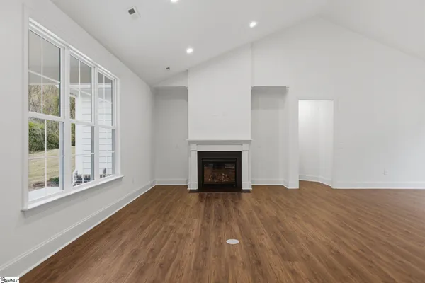 $529,900 | 101 East C Avenue, Easley, SC 29640