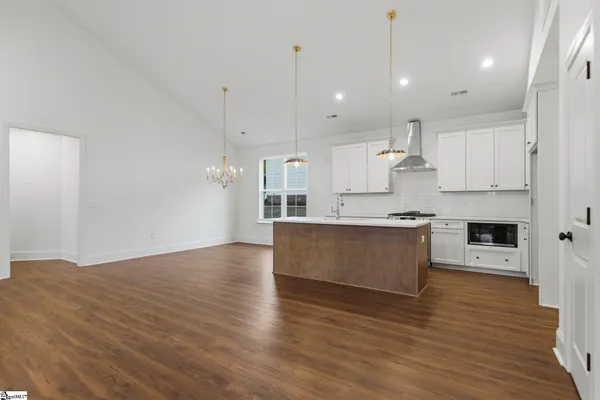 $529,900 | 101 East C Avenue, Easley, SC 29640