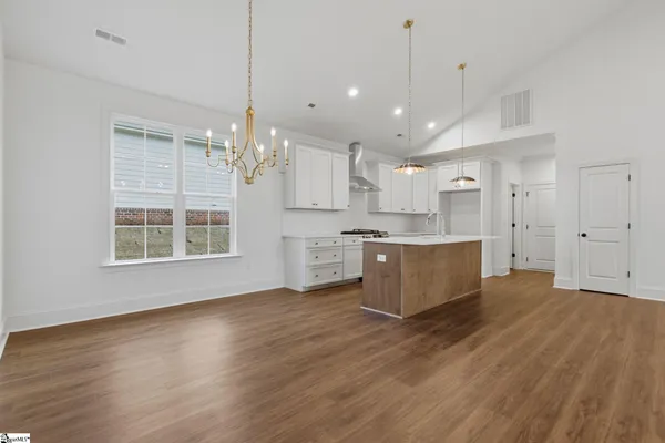 $529,900 | 101 East C Avenue, Easley, SC 29640