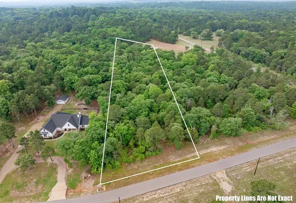 $175,000 | 3121 Shadow Pne Drive, Larue, TX 75770