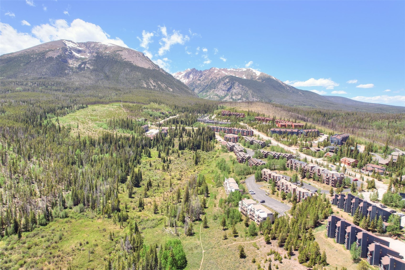 95600 Ryan Gulch Road, Unit 95613 Wildernest, CO 80498 - Photo 24 of 37