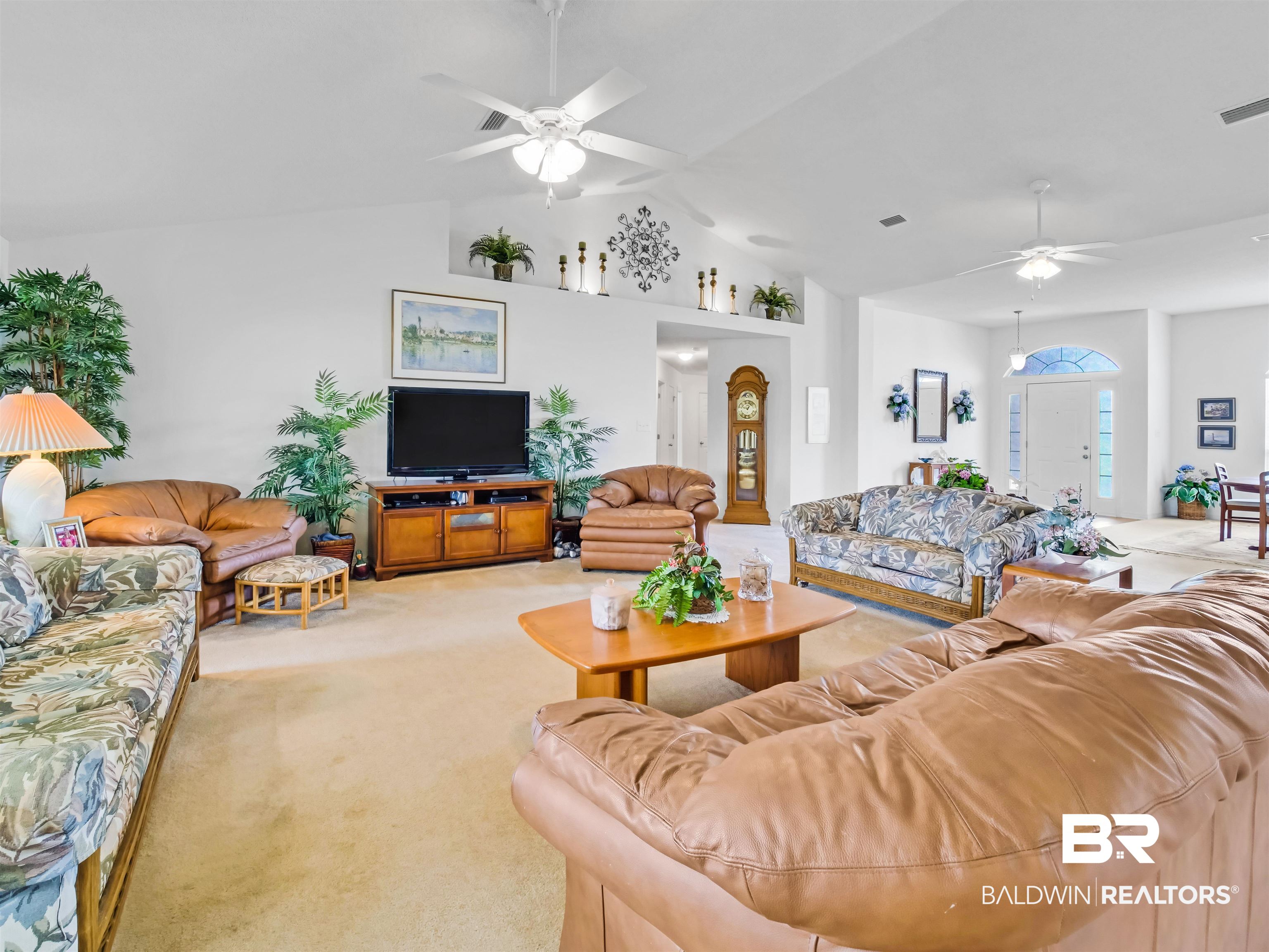 567 Park Avenue Foley, AL 36535 - Photo 14 of 42