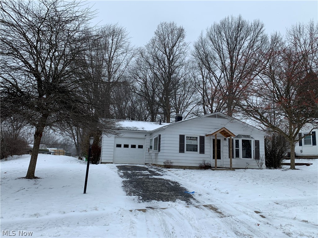 2173 East Santom Road Stow, OH 44224 - Photo 3 of 14