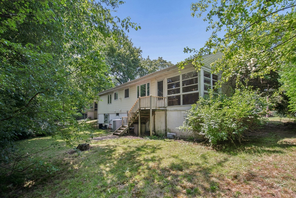 70 Botsford Road Newton, MA 02467 - Photo 27 of 30 Gallery Image 27