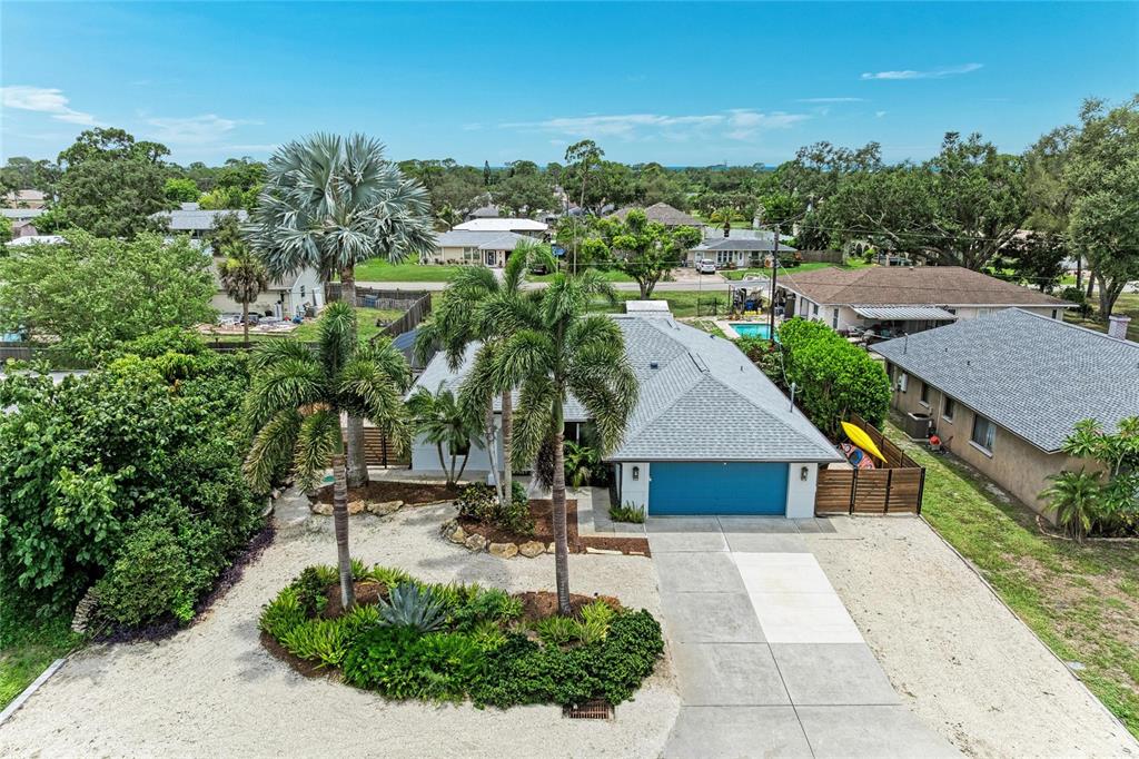 655 Missouri Road Venice, FL 34293 - Photo 1 of 27 Gallery Image 1