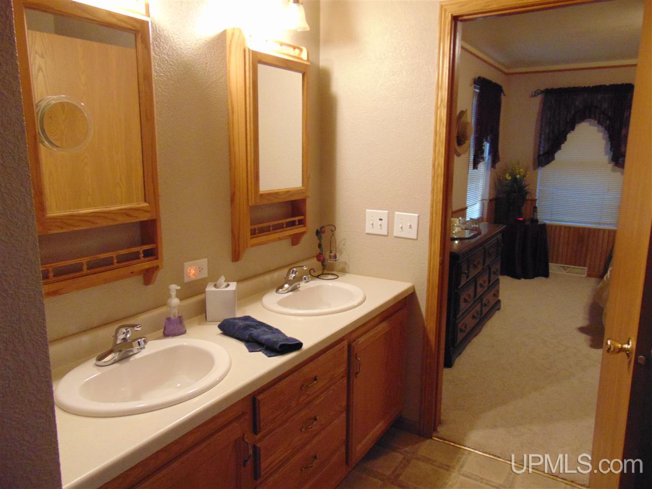 197 Kivela Road Negaunee, MI 49866 - Photo 19 of 30 Gallery Image 19