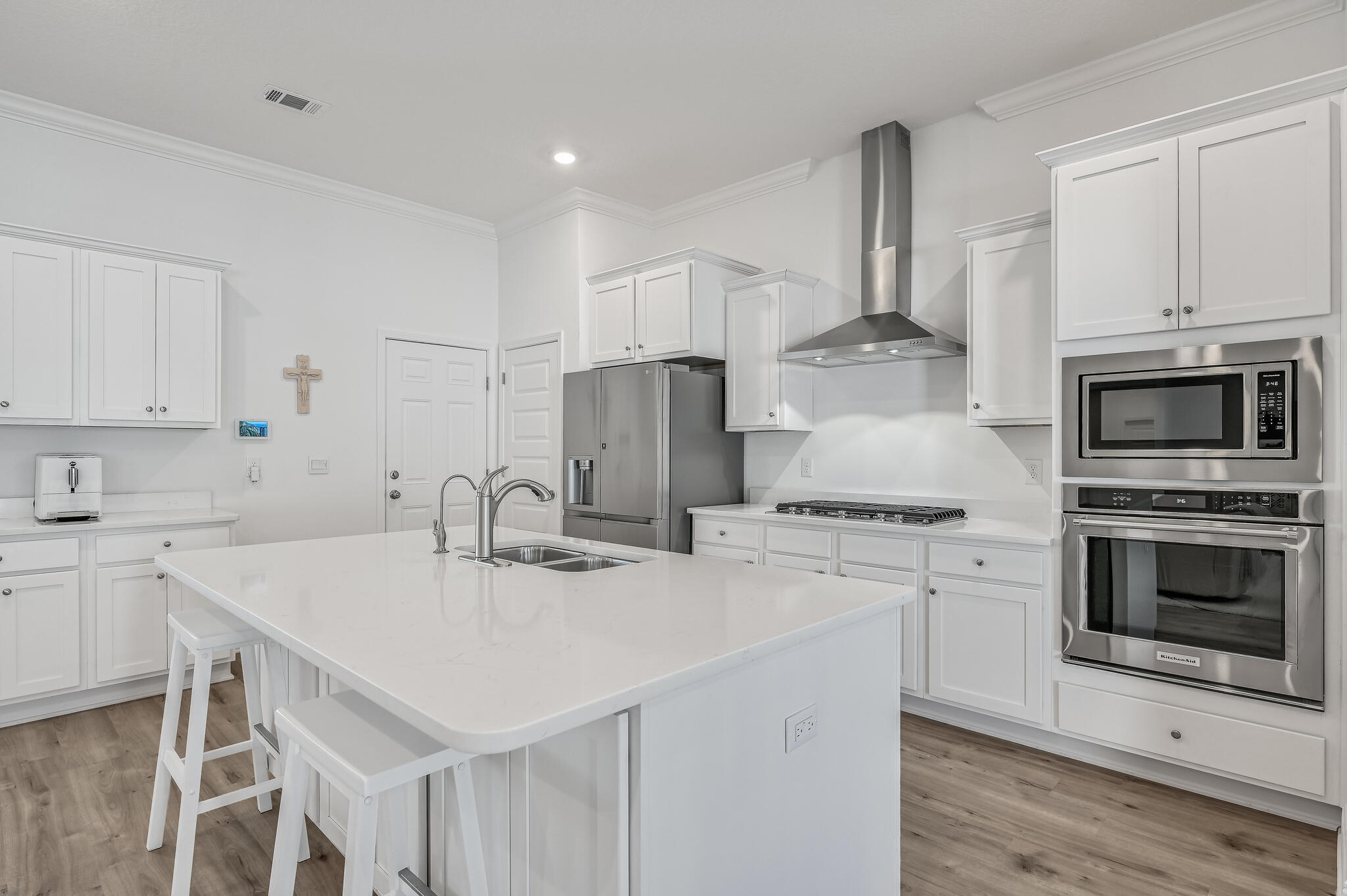 51 Palmview Lane Santa Rosa Beach, FL 32459 - Photo 11 of 45 web_51 Palm View Lane _26