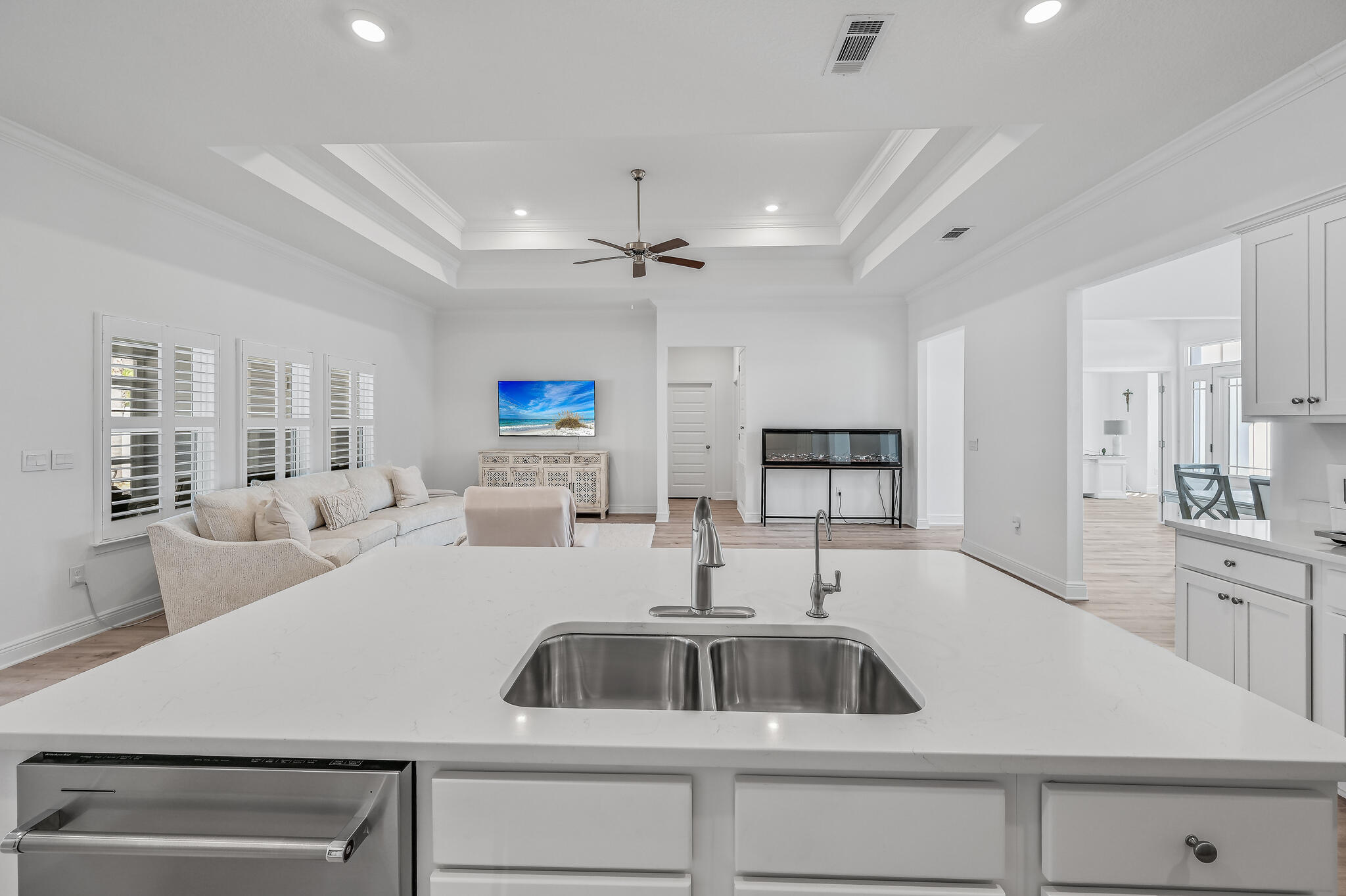 51 Palmview Lane Santa Rosa Beach, FL 32459 - Photo 12 of 45 web_51 Palm View Lane _27