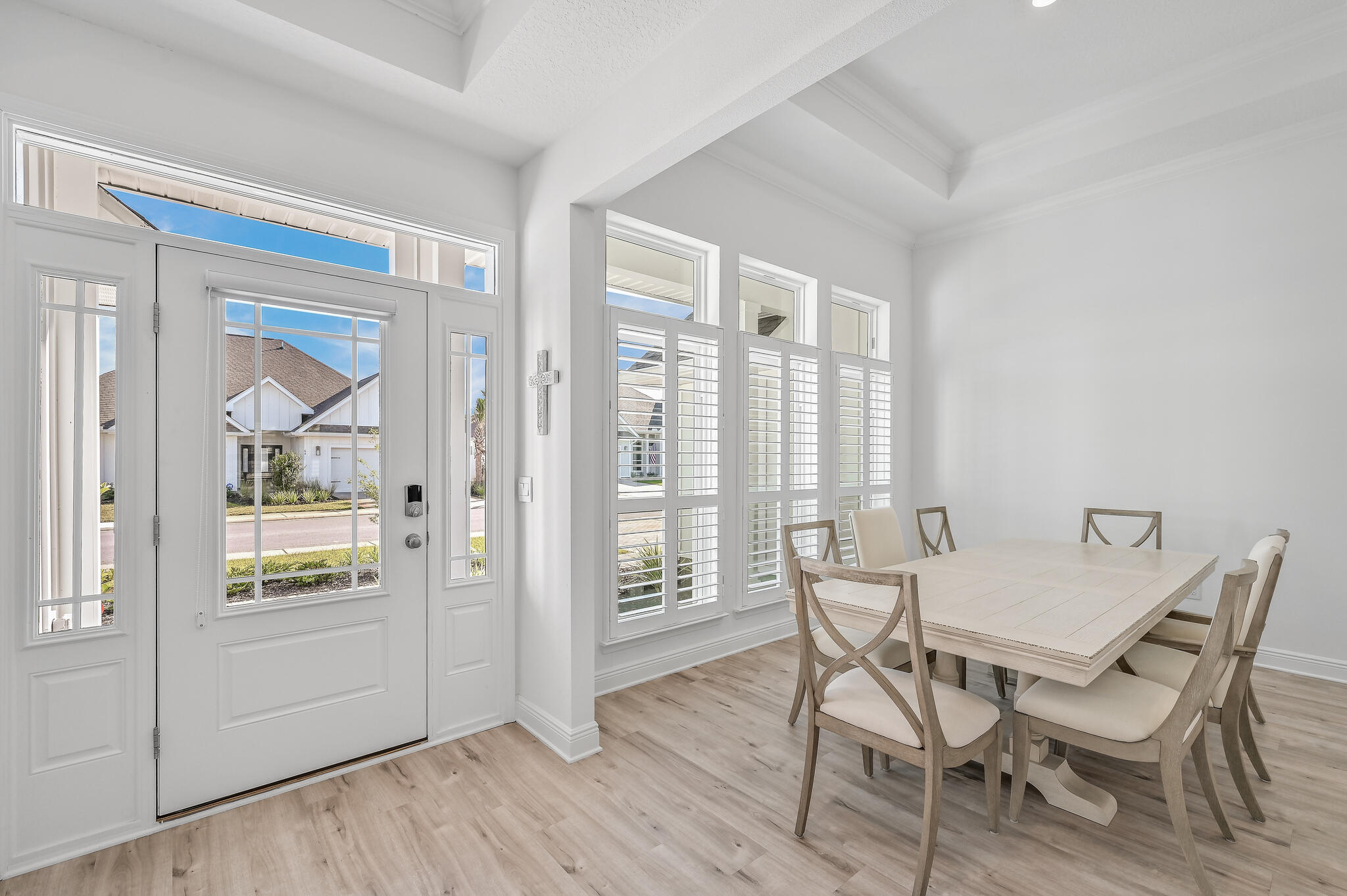 51 Palmview Lane Santa Rosa Beach, FL 32459 - Photo 13 of 45 web_51 Palm View Lane _28