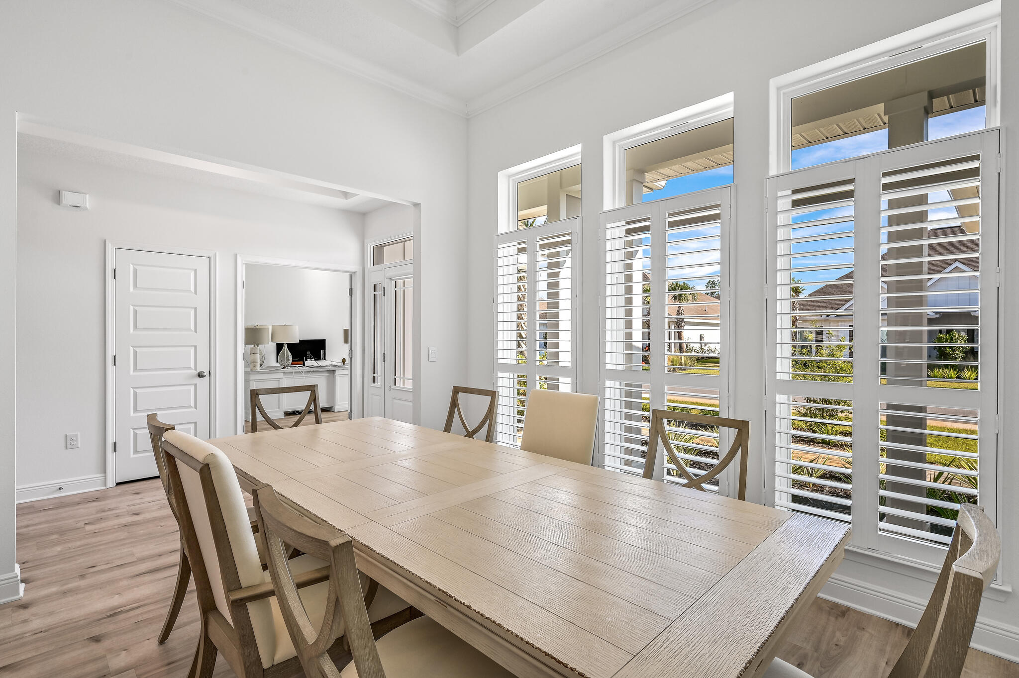 51 Palmview Lane Santa Rosa Beach, FL 32459 - Photo 14 of 45 web_51 Palm View Lane _29