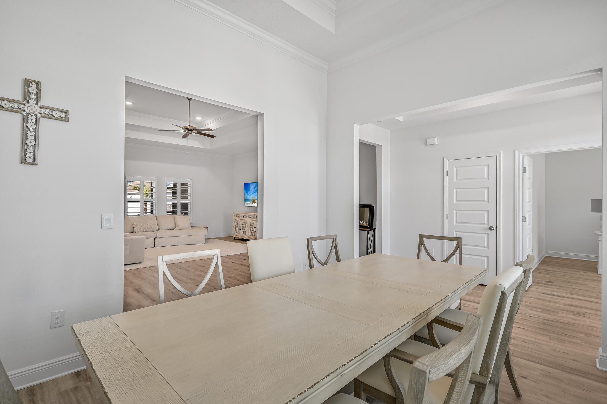 51 Palmview Lane Santa Rosa Beach, FL 32459 - Photo 15 of 45 web_51 Palm View Lane _30