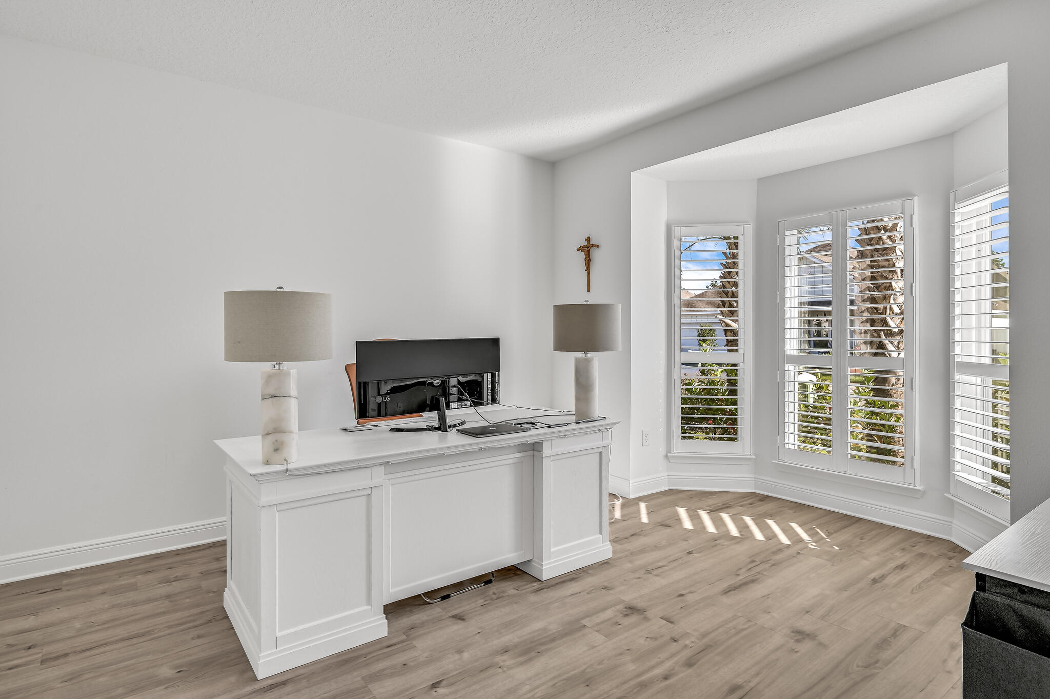 51 Palmview Lane Santa Rosa Beach, FL 32459 - Photo 16 of 45 web_51 Palm View Lane _43