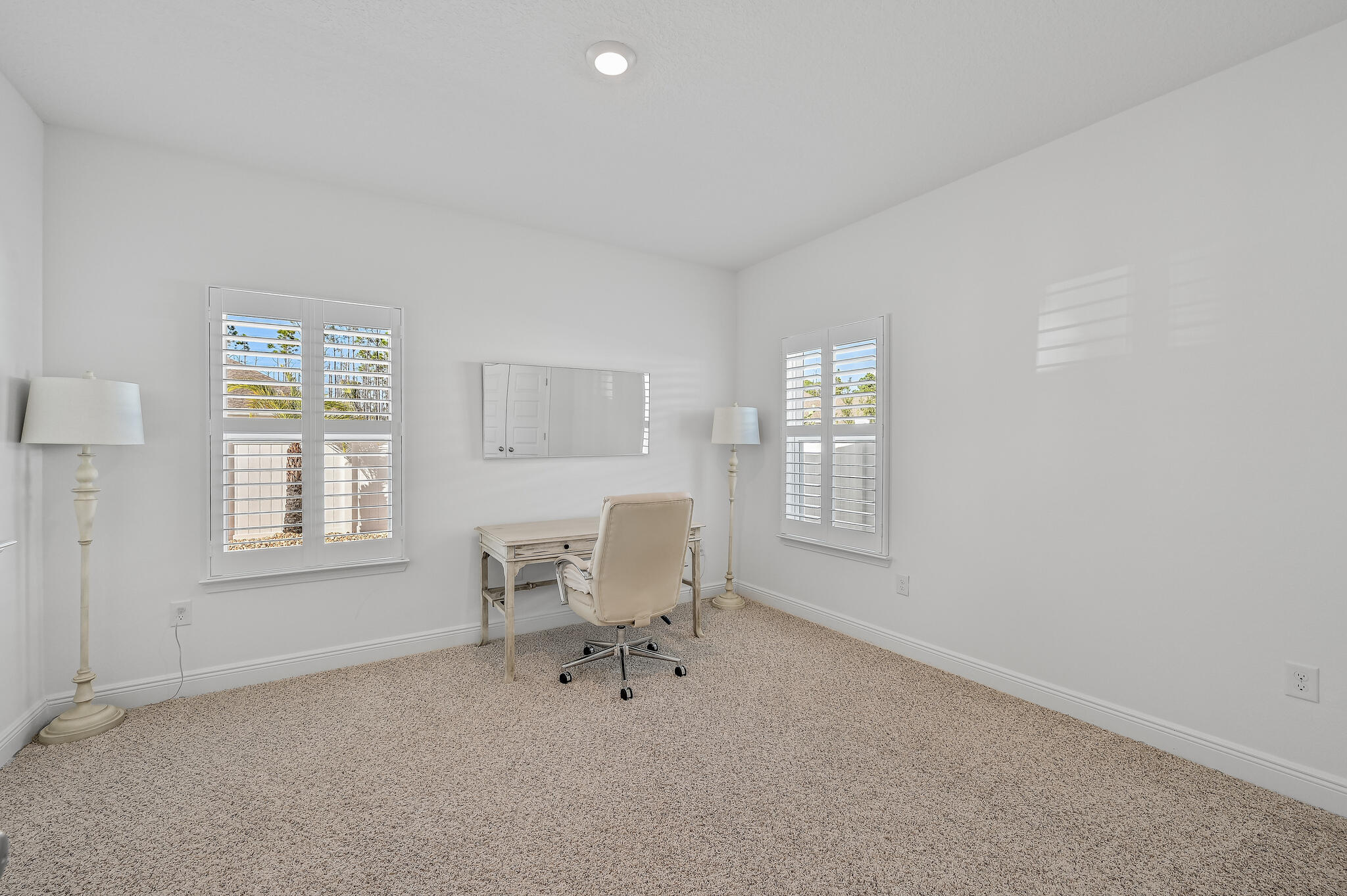 51 Palmview Lane Santa Rosa Beach, FL 32459 - Photo 17 of 45 web_51 Palm View Lane _31