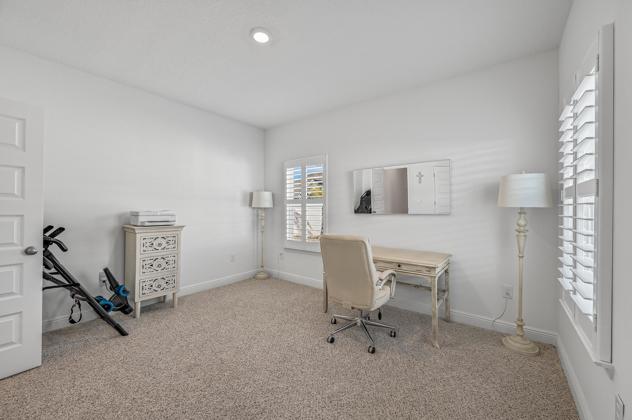 51 Palmview Lane Santa Rosa Beach, FL 32459 - Photo 18 of 45 web_51 Palm View Lane _32