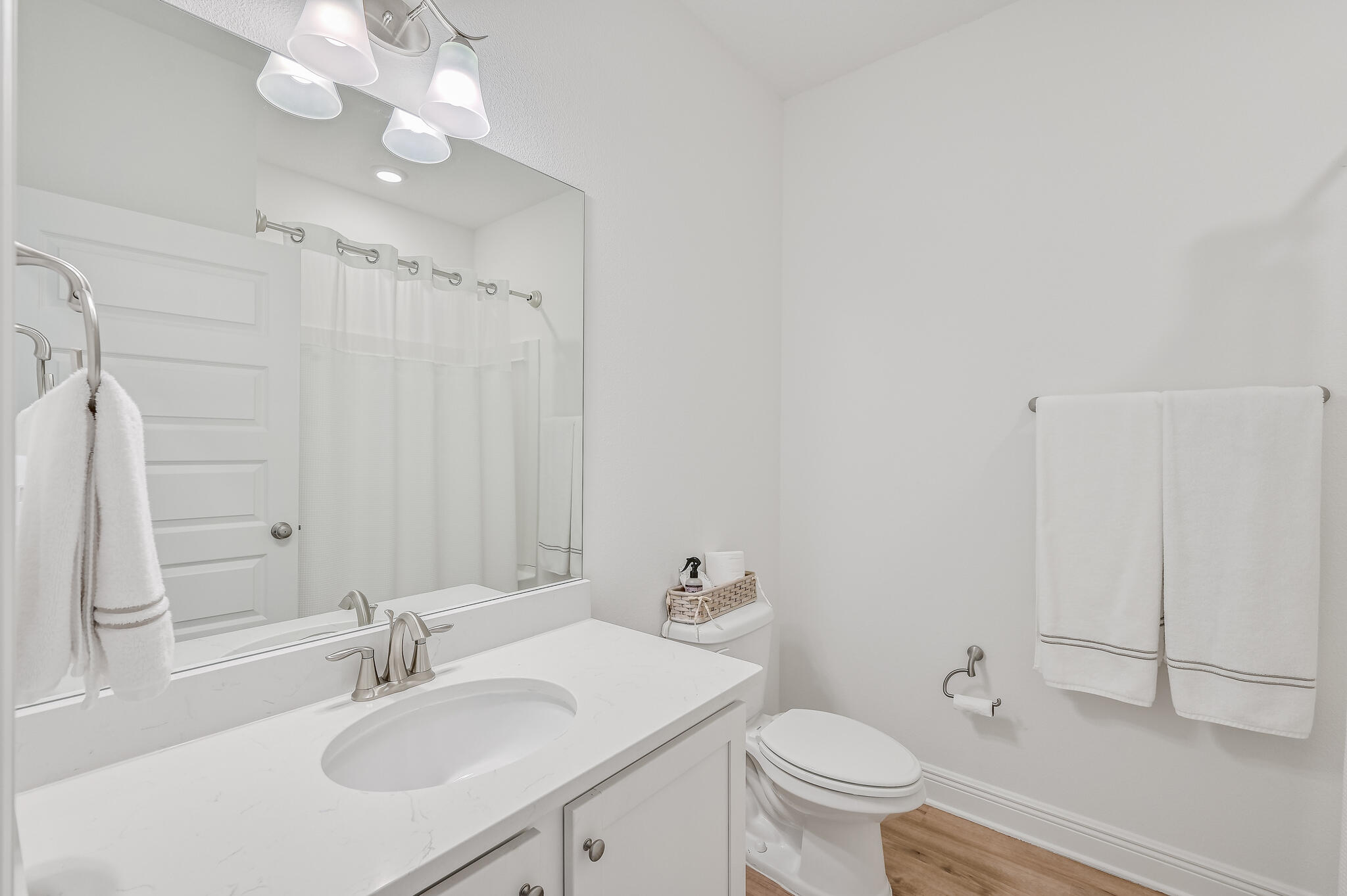 51 Palmview Lane Santa Rosa Beach, FL 32459 - Photo 19 of 45 web_51 Palm View Lane _33