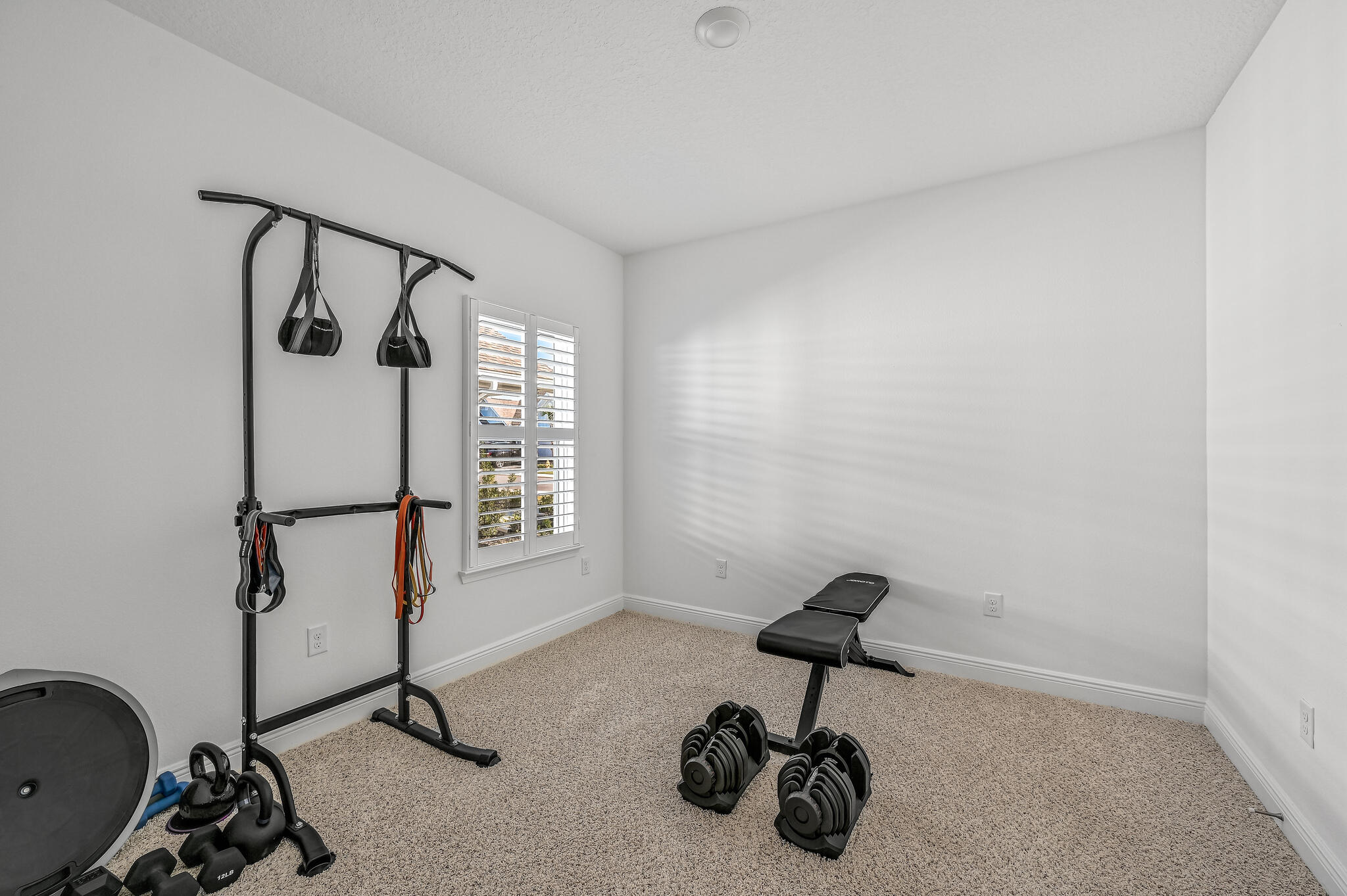 51 Palmview Lane Santa Rosa Beach, FL 32459 - Photo 20 of 45 web_51 Palm View Lane _34