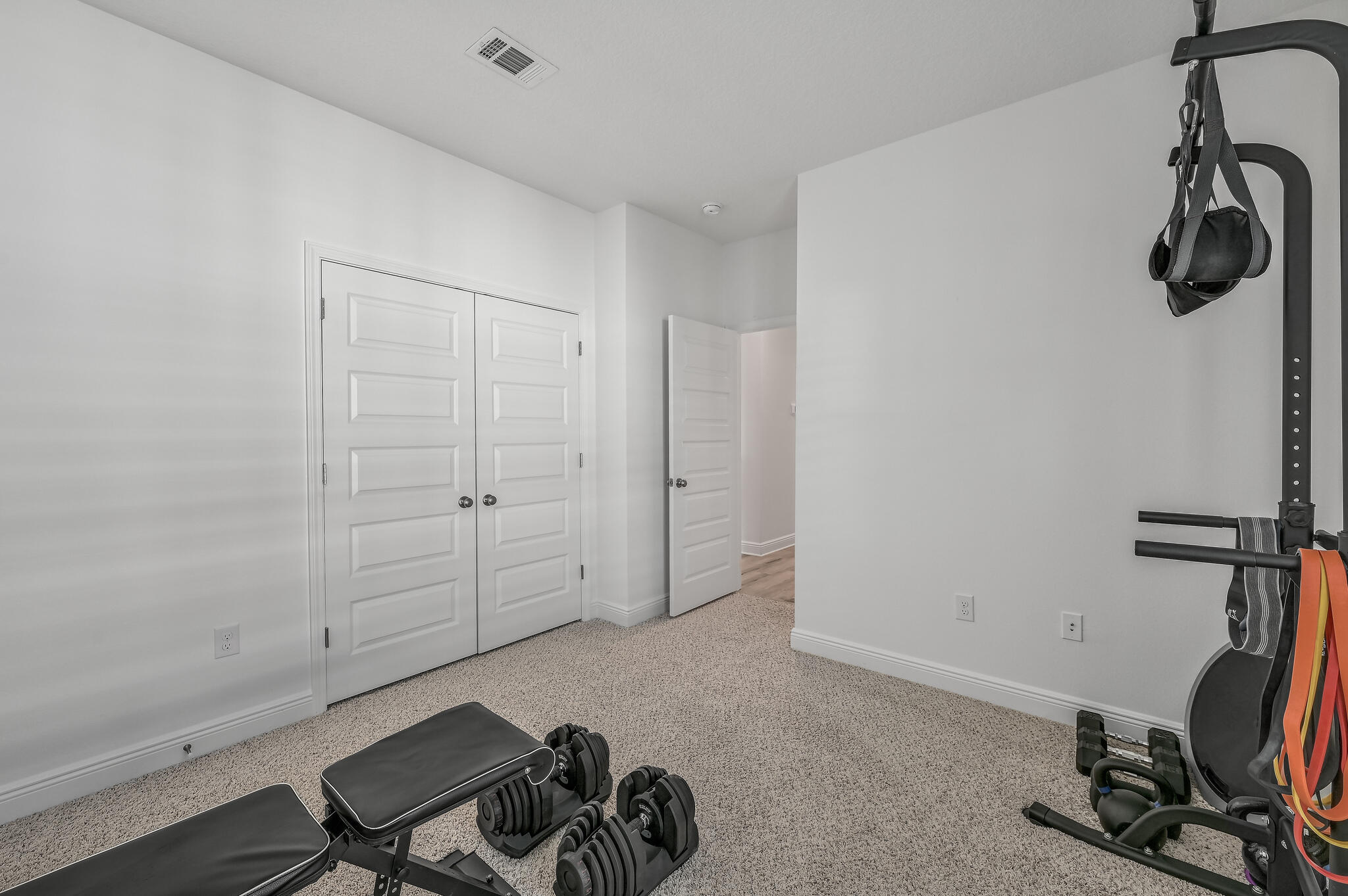 51 Palmview Lane Santa Rosa Beach, FL 32459 - Photo 21 of 45 web_51 Palm View Lane _35