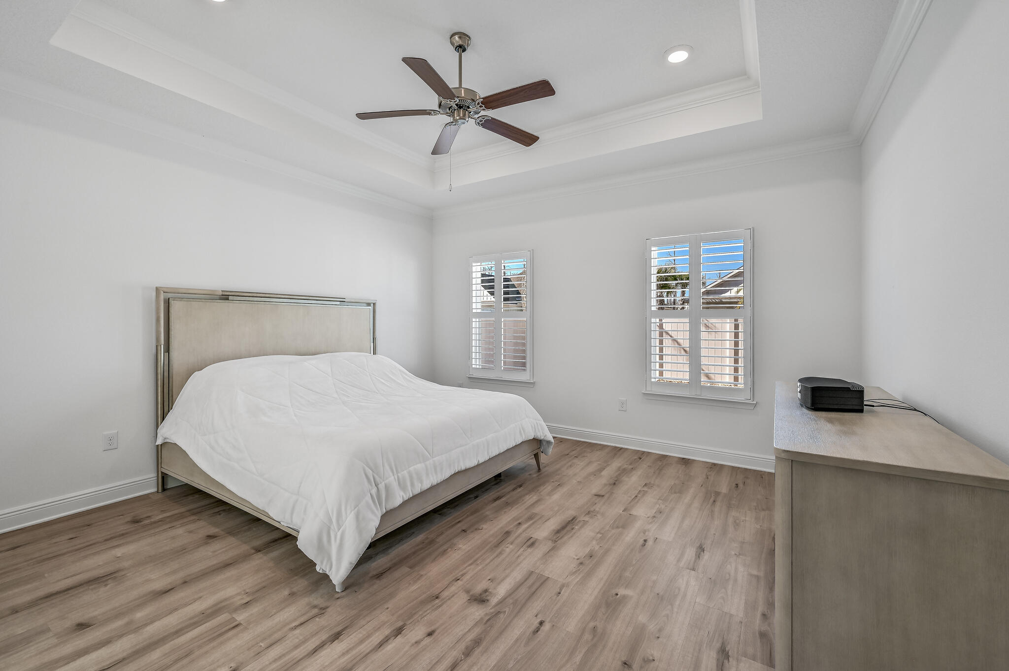 51 Palmview Lane Santa Rosa Beach, FL 32459 - Photo 22 of 45 web_51 Palm View Lane _36