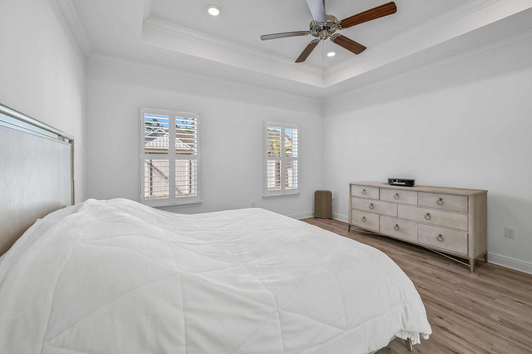 51 Palmview Lane Santa Rosa Beach, FL 32459 - Photo 23 of 45 web_51 Palm View Lane _37