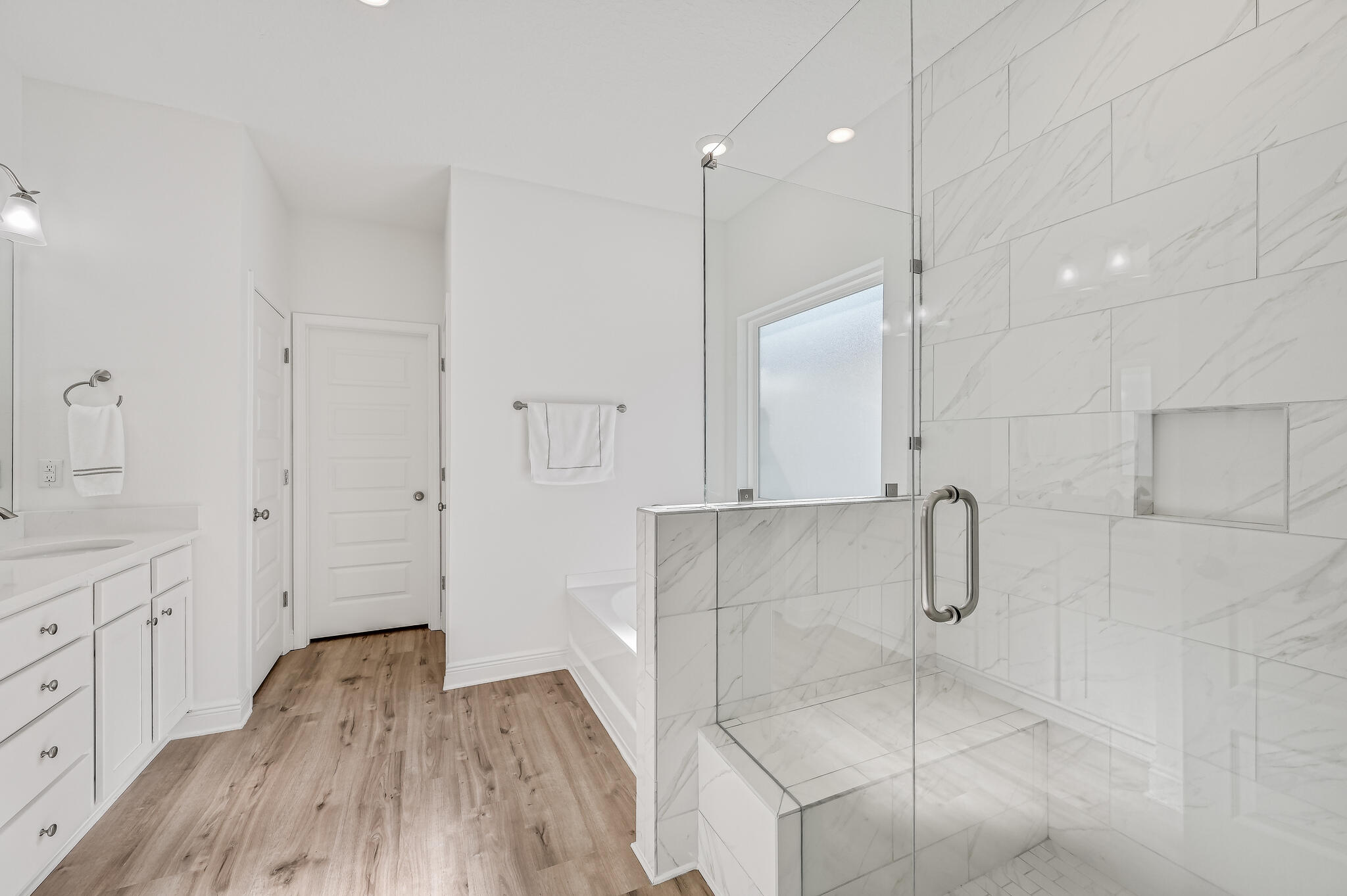 51 Palmview Lane Santa Rosa Beach, FL 32459 - Photo 24 of 45 web_51 Palm View Lane _38