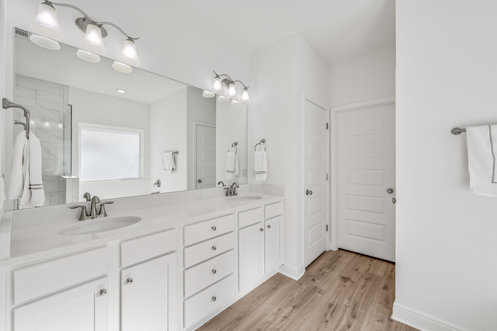 51 Palmview Lane Santa Rosa Beach, FL 32459 - Photo 25 of 45 web_51 Palm View Lane _39