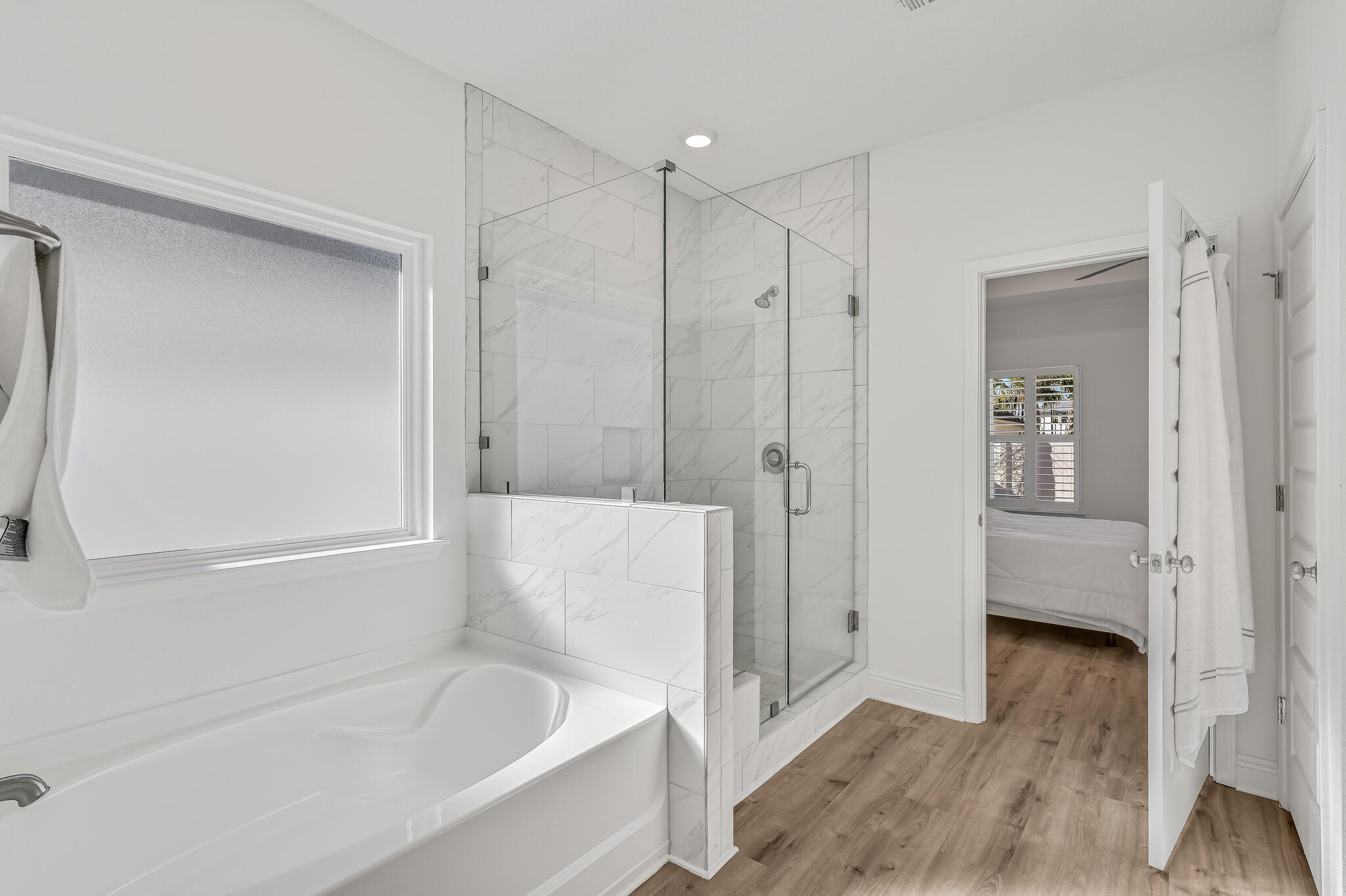 51 Palmview Lane Santa Rosa Beach, FL 32459 - Photo 26 of 45 web_51 Palm View Lane _40