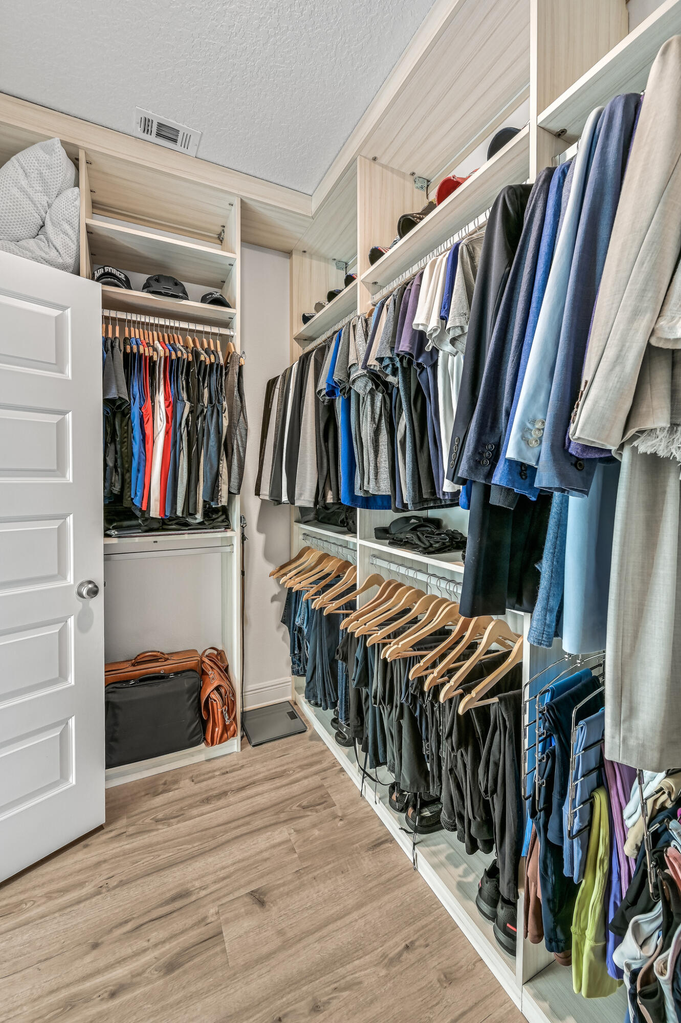 51 Palmview Lane Santa Rosa Beach, FL 32459 - Photo 27 of 45 web_51 Palm View Lane _42