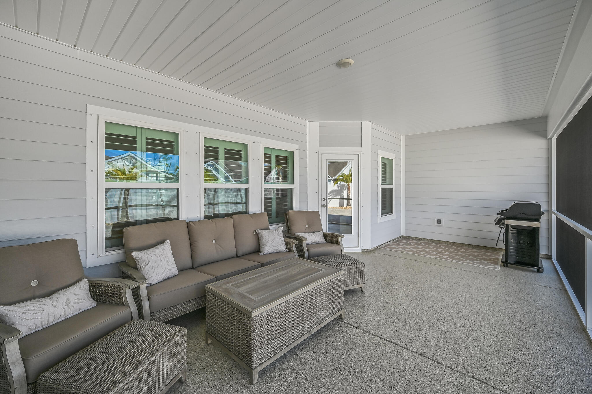 51 Palmview Lane Santa Rosa Beach, FL 32459 - Photo 28 of 45 web_51 Palm View Lane _21