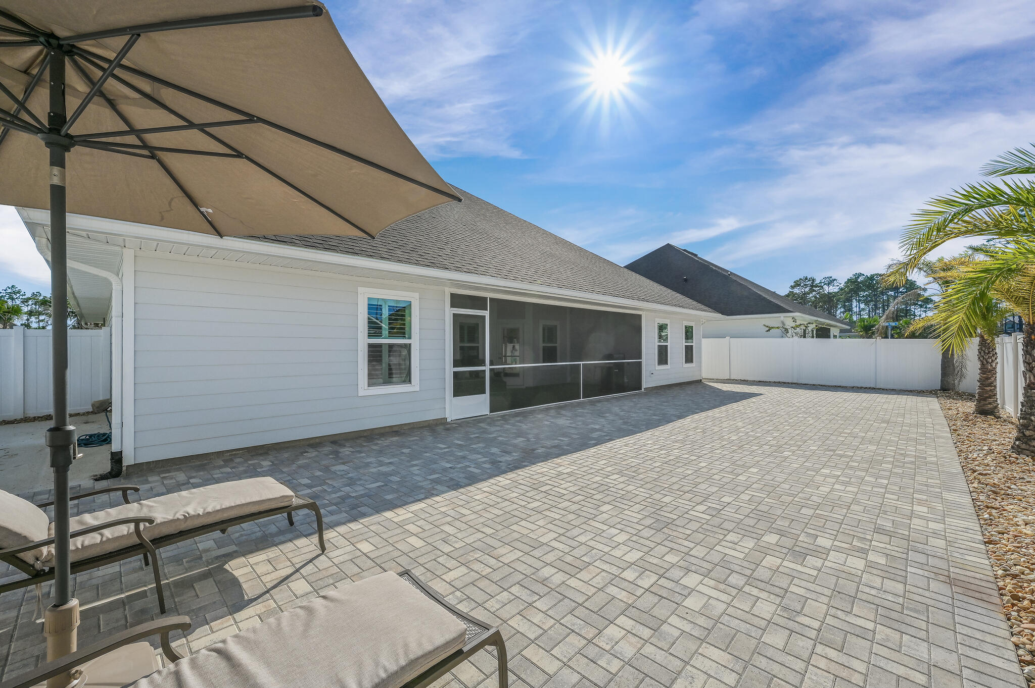 51 Palmview Lane Santa Rosa Beach, FL 32459 - Photo 29 of 45 web_51 Palm View Lane _22