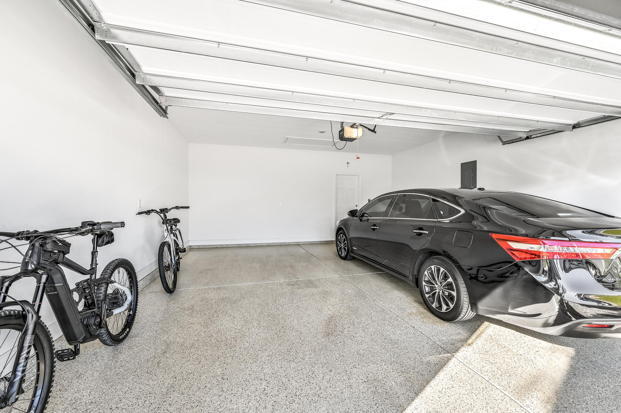 51 Palmview Lane Santa Rosa Beach, FL 32459 - Photo 30 of 45 web_51 Palm View Lane _45