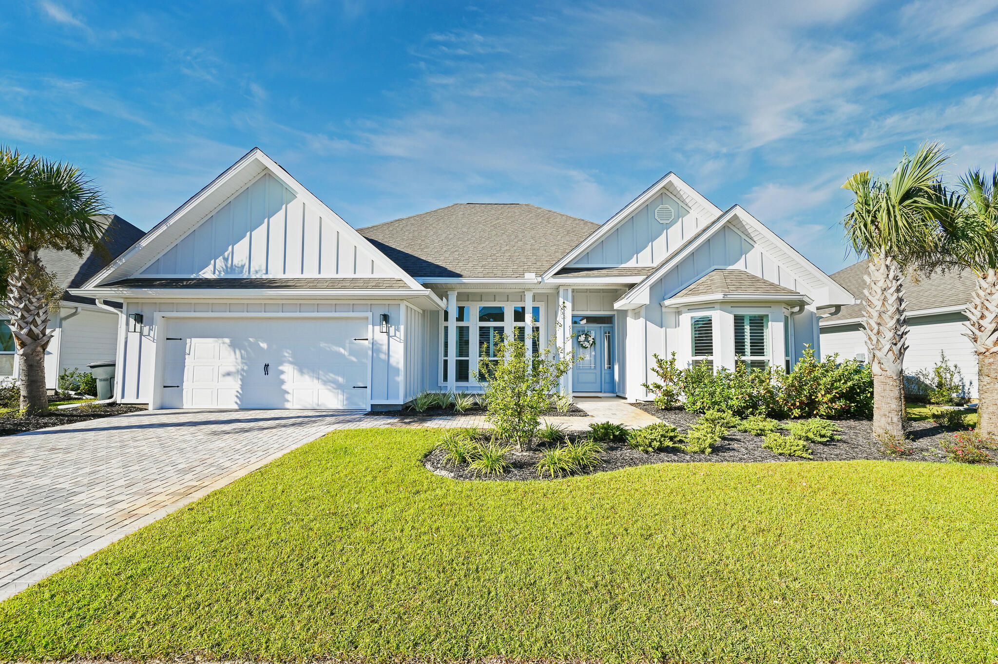 51 Palmview Lane Santa Rosa Beach, FL 32459 - Photo 3 of 45 web_51 Palm View Lane _12