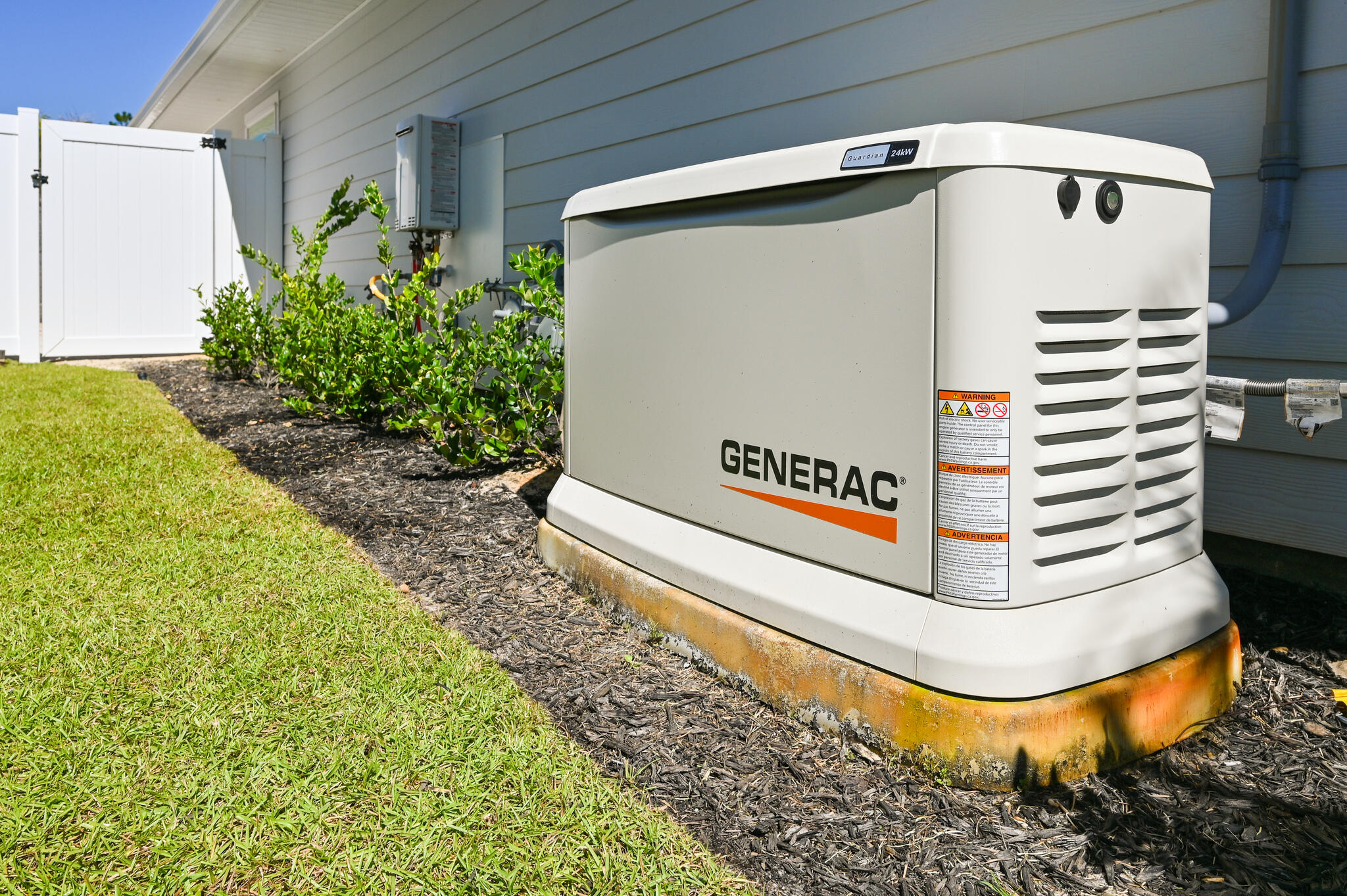 51 Palmview Lane Santa Rosa Beach, FL 32459 - Photo 31 of 45 web_51 Palm View Lane _81