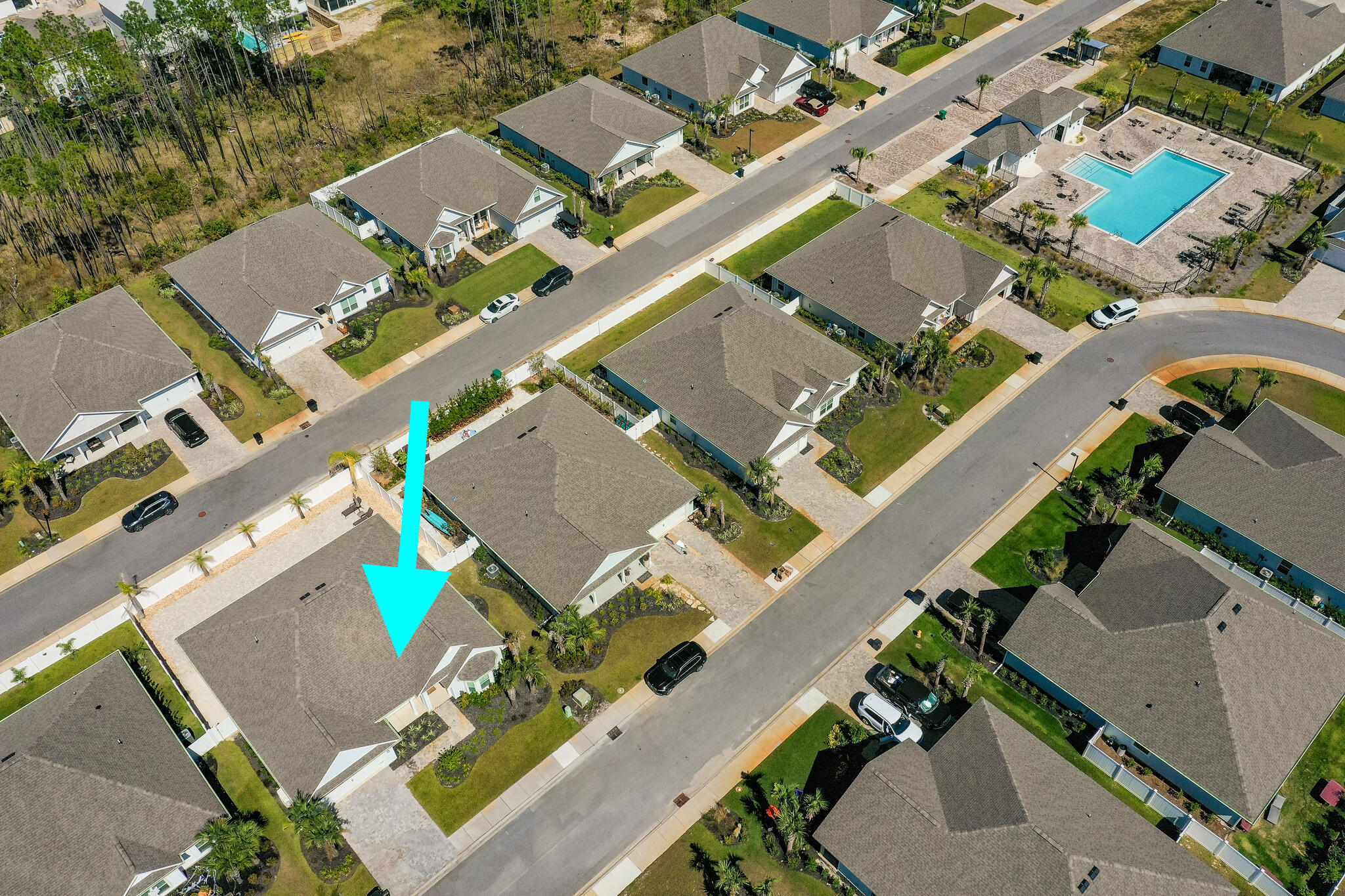 51 Palmview Lane Santa Rosa Beach, FL 32459 - Photo 32 of 45 web_51 Palm View Lane _85