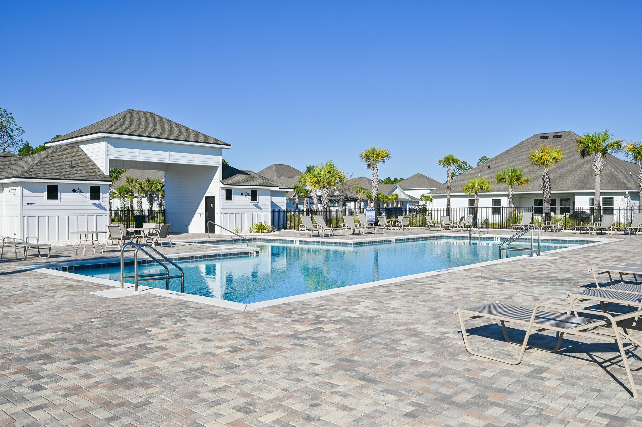 51 Palmview Lane Santa Rosa Beach, FL 32459 - Photo 33 of 45 web_51 Palm View Lane _47