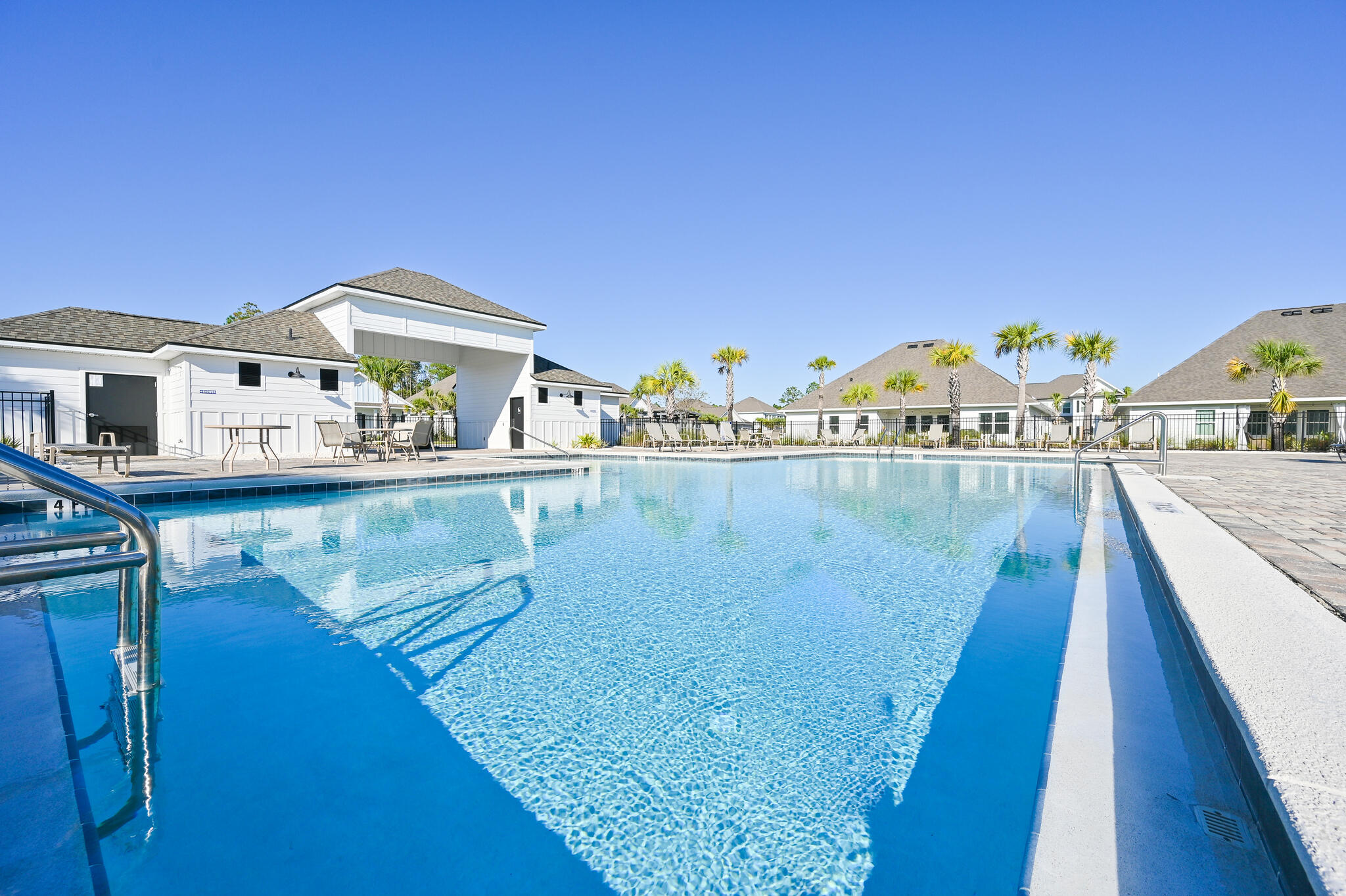 51 Palmview Lane Santa Rosa Beach, FL 32459 - Photo 34 of 45 web_51 Palm View Lane _49