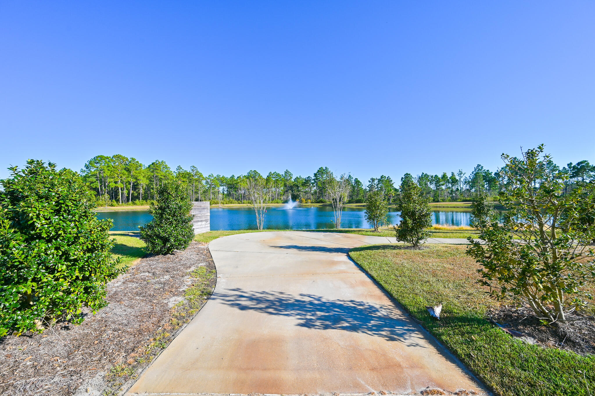 51 Palmview Lane Santa Rosa Beach, FL 32459 - Photo 35 of 45 web_51 Palm View Lane _51