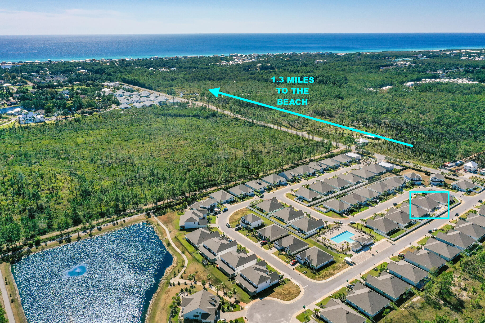 51 Palmview Lane Santa Rosa Beach, FL 32459 - Photo 37 of 45 web_51 Palm View Lane _89