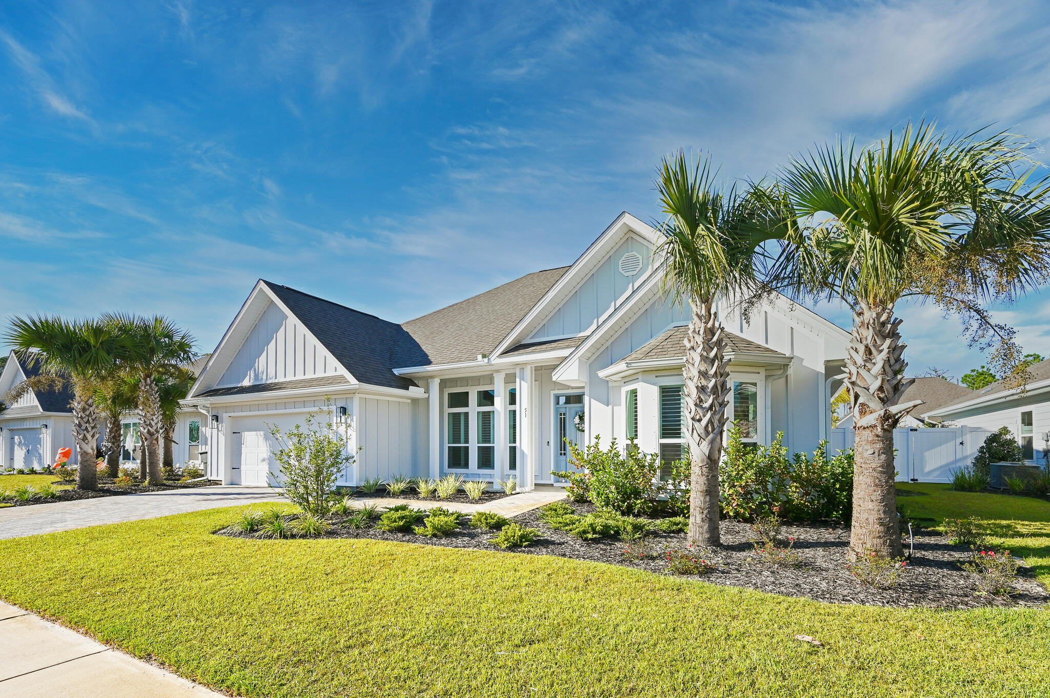 51 Palmview Lane Santa Rosa Beach, FL 32459 - Photo 40 of 45 web_51 Palm View Lane _11