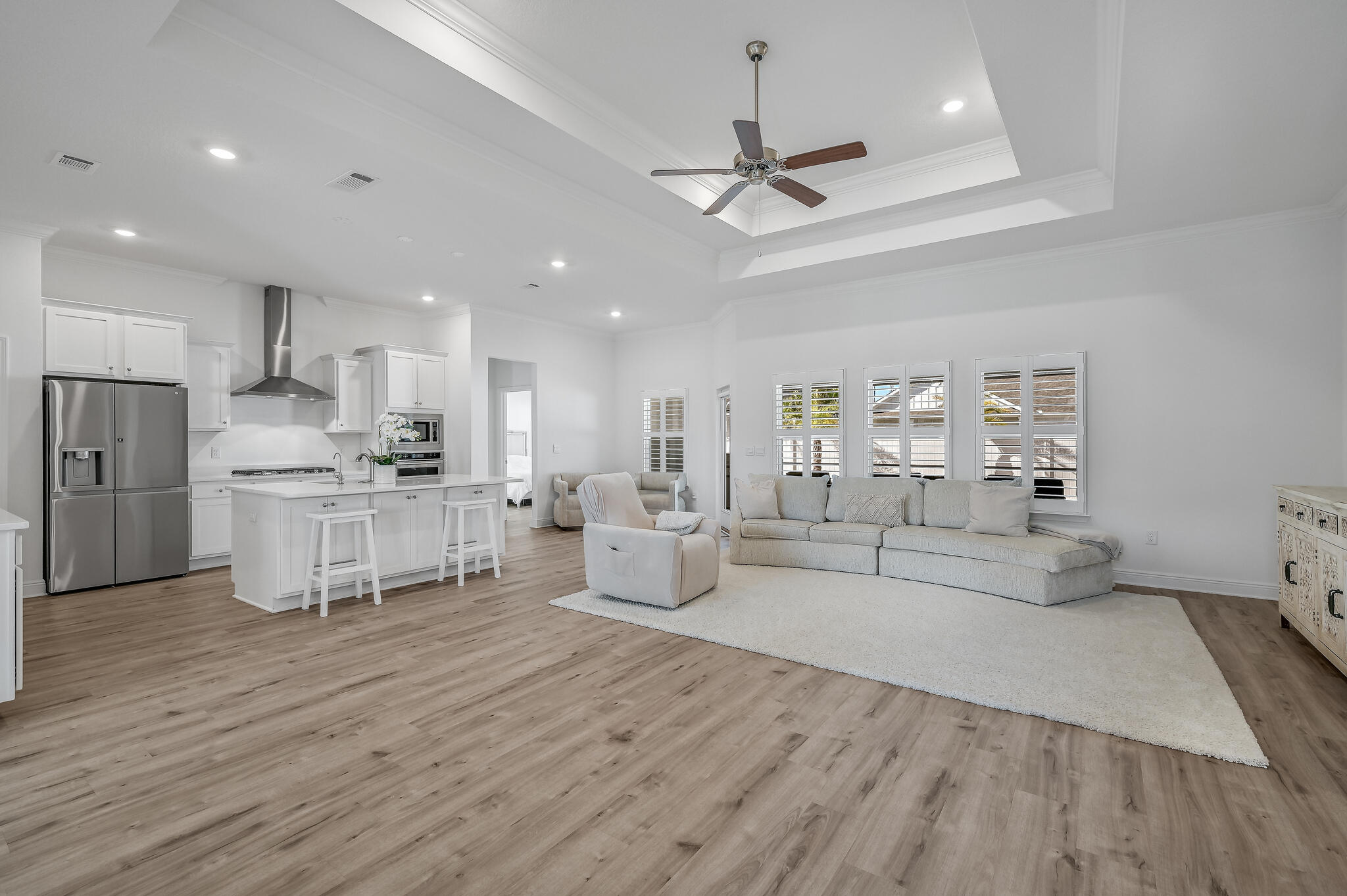 51 Palmview Lane Santa Rosa Beach, FL 32459 - Photo 4 of 45 web_51 Palm View Lane _15