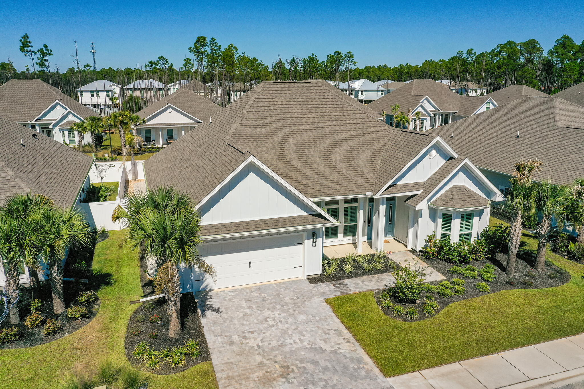 51 Palmview Lane Santa Rosa Beach, FL 32459 - Photo 41 of 45 web_51 Palm View Lane _84